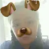 Olivia Waite - @tarawaite - TikTok