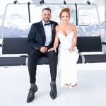 Tara Leaders - @tarawaite - Instagram