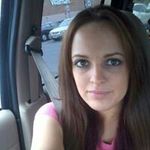 Tara Waite - @tara_waite - Instagram