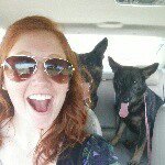 Tara Waite - @twaite0510 - Instagram