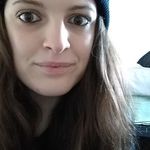 Tara Waite - @waitetara - Instagram