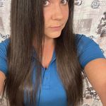 Tara Waite - @tara_waite1224 - Instagram