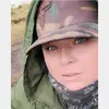 Tara Waite-Myers - @tmyers5r7 - TikTok
