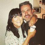 Tara Waites - @waitestara - Instagram