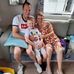 Tarah Waite - Facebook