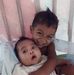 Tarawaite Tumera - Facebook
