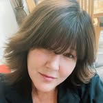 Tara Lalande Wakefield - @angeleyephotographycalgary - Instagram