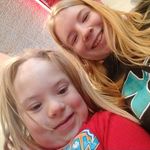 Tara - @tara_wakefield_13 - Instagram