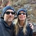 Tara Wakefield - Facebook