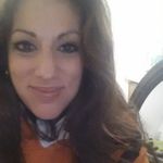Tara Wakefield - @tarawakefield - Instagram