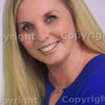 Tara Wakefield - Facebook