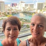 Tara Wakefield - @taranwake01 - Instagram