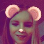 tara Wakefield - @tara_wakefield13 - Instagram