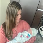 Tara Wakefield - Facebook