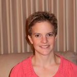 Tara Wakefield - @wakefieldtara - Instagram