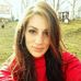Tara Wakefield - Facebook