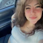 Tara Wakefield - @501_tara - Instagram