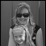 Tara Wakefield - Facebook