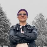 Tara Wakefield - @acts10473 - Instagram