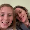 TARA WAKEFIELD - @tarawake - TikTok