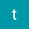 tara wakefield - @tarawakefield6 - TikTok