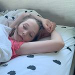 Tara Wakefield Designs - @wake_space - Instagram