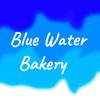 Blue Water Bakery - @tara.warden - TikTok