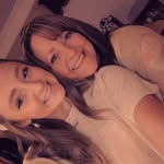 Tara Christopher Warden - @tarawarden97 - Instagram
