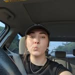 Tara Tush! (Warden) - @tara.cuda - Instagram