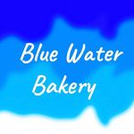 Tara Warden - @bluewaterbakes - Instagram