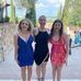 Tara Warden Jenks - Facebook