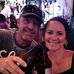 Tara Warden-Orr - Facebook