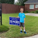 Tara Warfield - @singingmama14 - Instagram