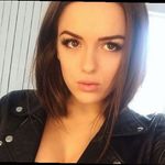 Tara Warfield - @tarawarfield1272 - Instagram