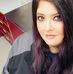 Tara Warfield - Facebook