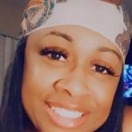 Tara Warfield-Boutte - @warfieldboutte - Instagram