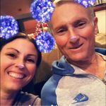 Tara Warfield Kono - @tottenzzz - Instagram