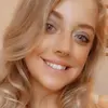 Tara Waterfield363 - @tarawaterfield1 - TikTok