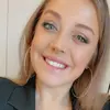 Tara Waterfield - @tarawaterfield - TikTok
