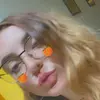 Tiara Warfield - @tiarawarfield - TikTok