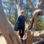 T•A•R•A - @tara.warfield - Instagram