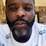 Derrick Brown - @tara.warren.9887 - Instagram