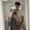 tara - @.tarawarren - TikTok