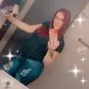 Tara Merrill Warren - @tara_merrill_warren2412 - TikTok