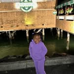 Tara Warren - @tcwarren1974 - Instagram