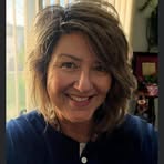 Tara Warren - Facebook