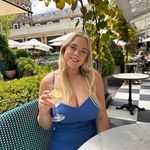 Tara Warren - @tara.warrenn - Instagram