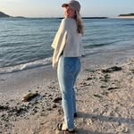 Tara Warren - @tarawarren_ - Instagram