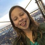 Tara Warren - @tarawarren450 - Instagram