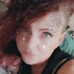 Tara Warren - @geecheetara912 - Instagram